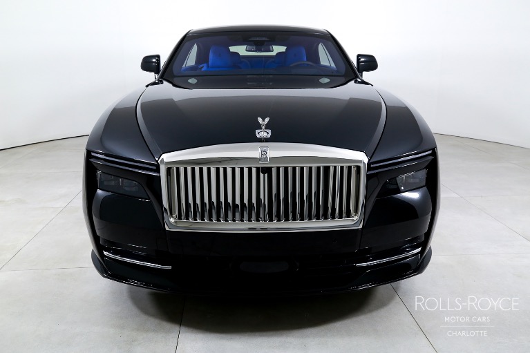 New-2025-Rolls-Royce-Spectre