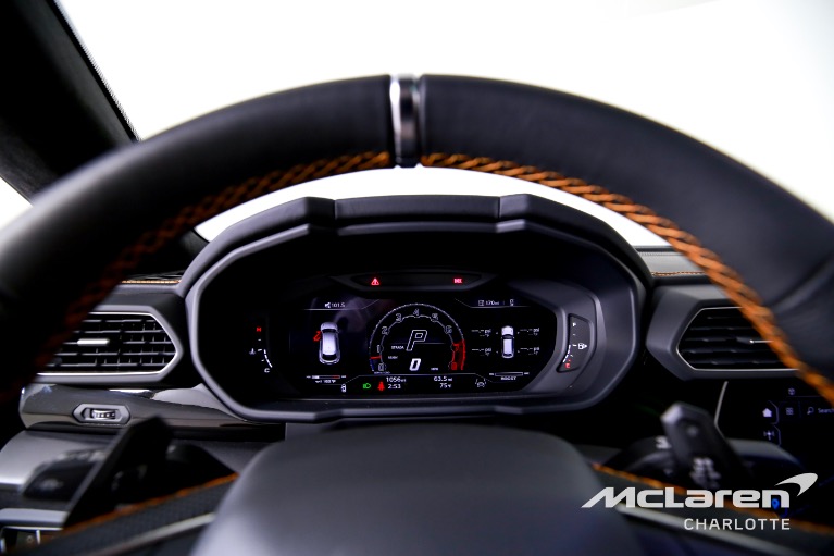 Used-2024-Lamborghini-Urus-S