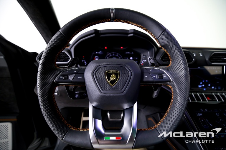 Used-2024-Lamborghini-Urus-S