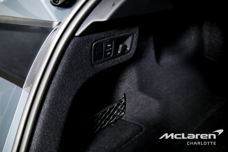 Used-2024-Lamborghini-Urus-S