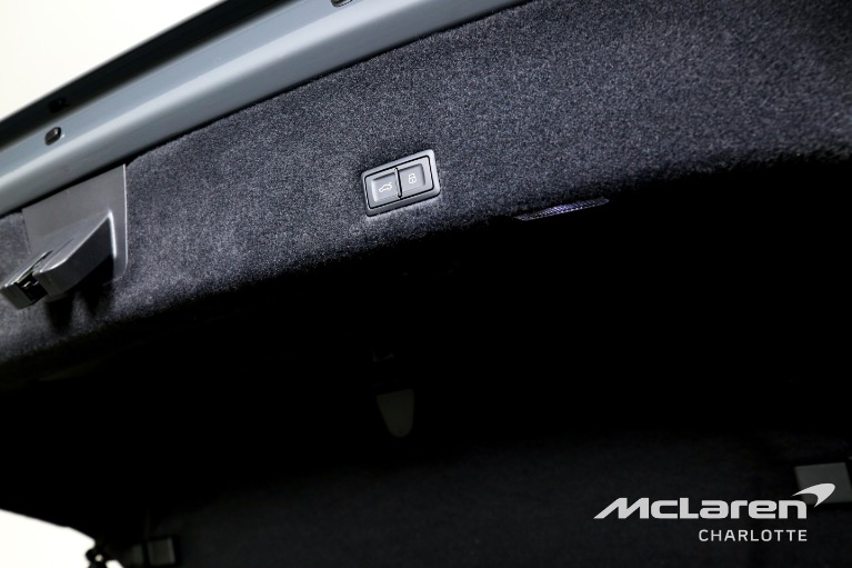 Used-2024-Lamborghini-Urus-S