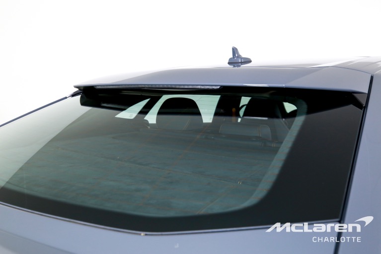 Used-2024-Lamborghini-Urus-S