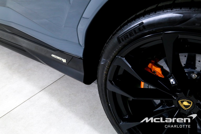 Used-2024-Lamborghini-Urus-S