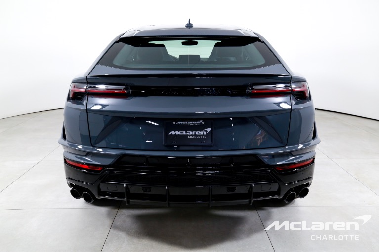 Used-2024-Lamborghini-Urus-S