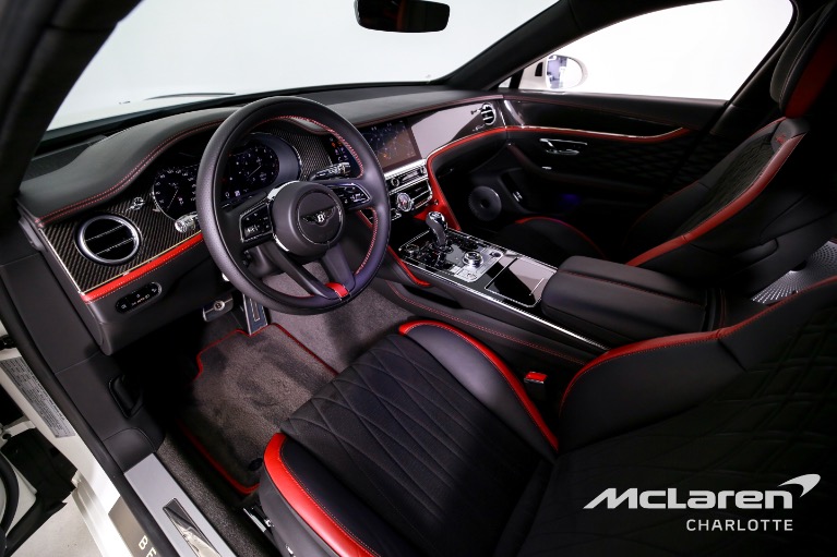 Used-2023-Bentley-Flying-Spur-Speed