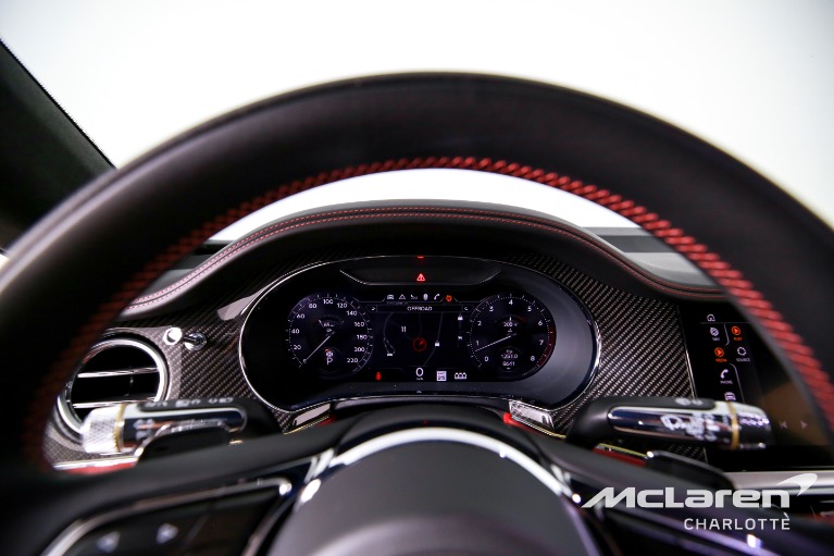 Used-2023-Bentley-Flying-Spur-Speed