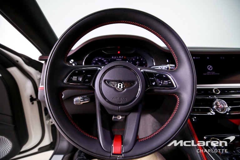 Used-2023-Bentley-Flying-Spur-Speed