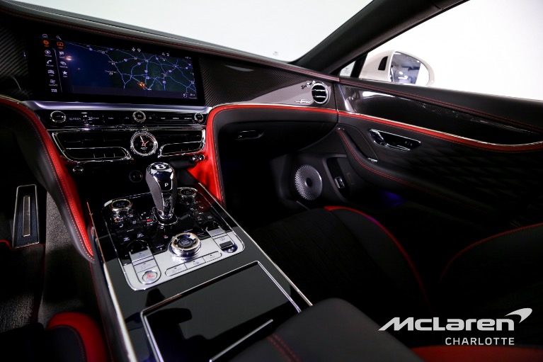 Used-2023-Bentley-Flying-Spur-Speed