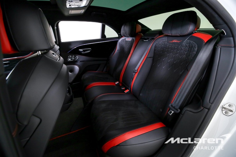 Used-2023-Bentley-Flying-Spur-Speed
