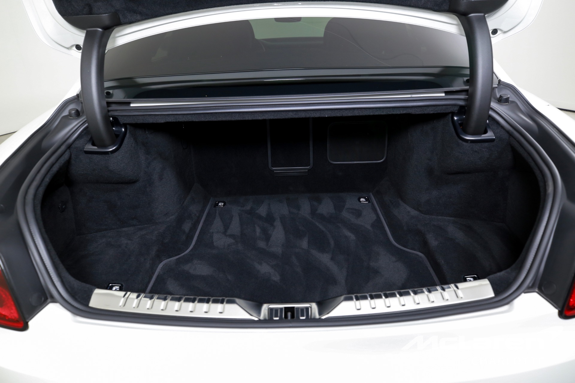 Used 2023 Bentley Flying Spur Speed | Charlotte, NC