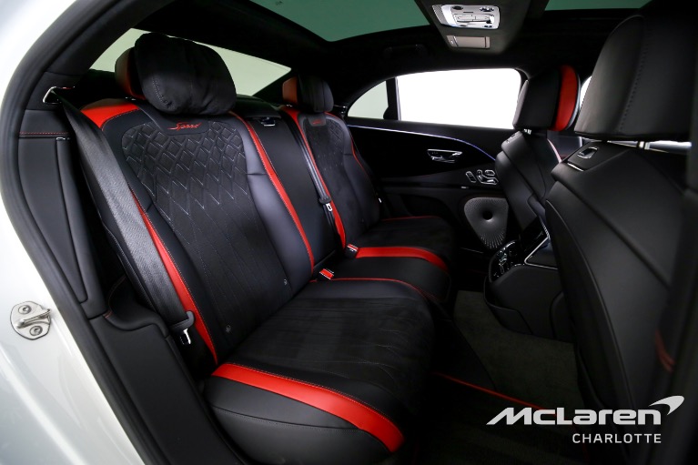 Used-2023-Bentley-Flying-Spur-Speed
