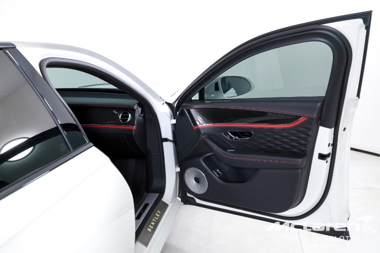 Used-2023-Bentley-Flying-Spur-Speed