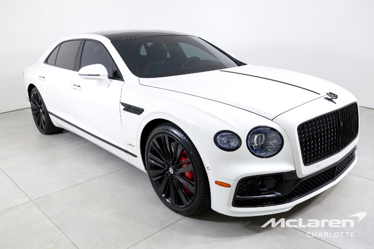 Used-2023-Bentley-Flying-Spur-Speed