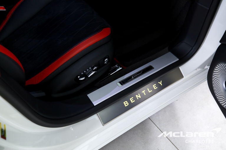 Used-2023-Bentley-Flying-Spur-Speed