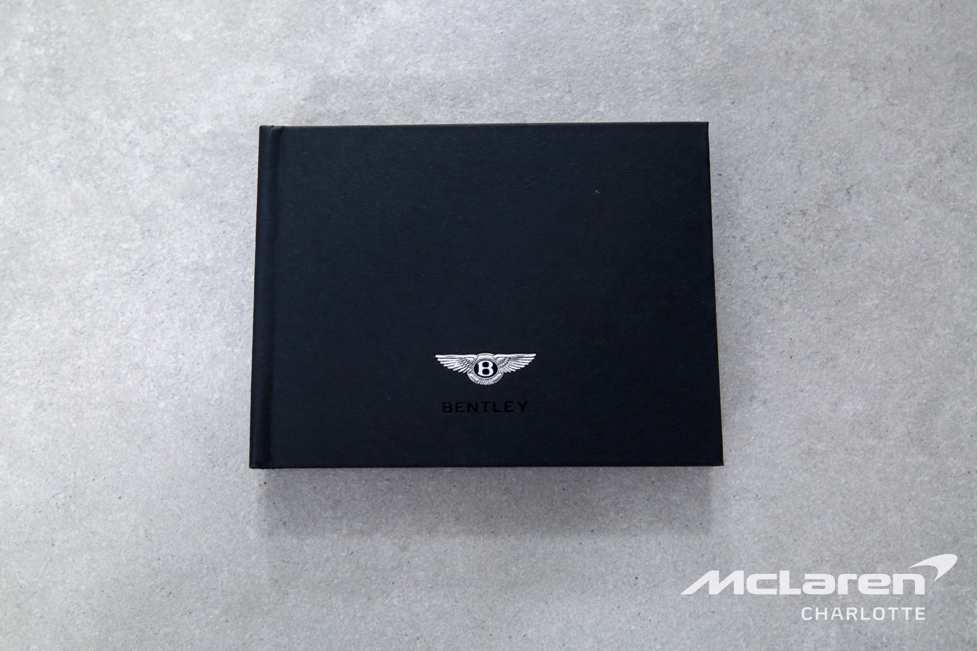 Used 2023 Bentley Flying Spur Speed | Charlotte, NC