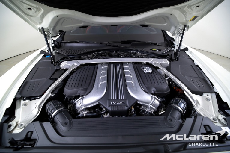 Used-2023-Bentley-Flying-Spur-Speed