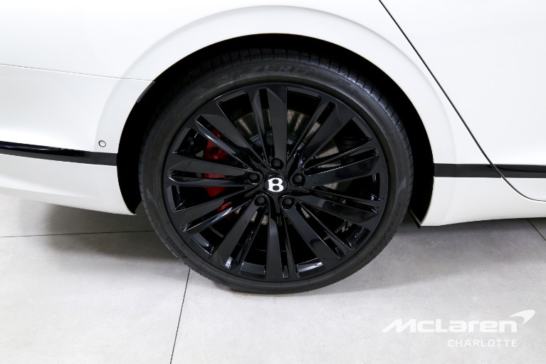 Used-2023-Bentley-Flying-Spur-Speed