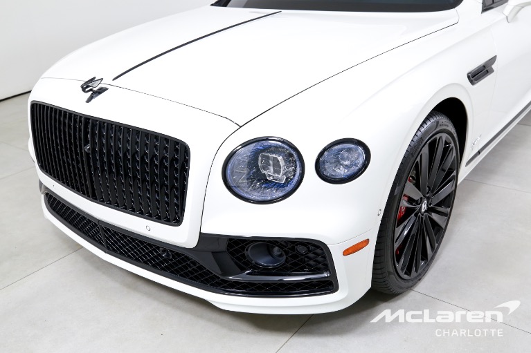 Used-2023-Bentley-Flying-Spur-Speed