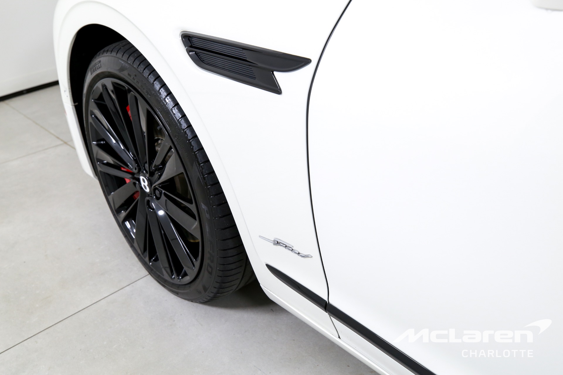 Used 2023 Bentley Flying Spur Speed | Charlotte, NC
