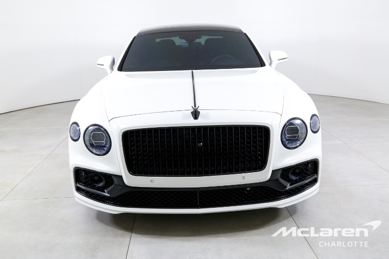 Used-2023-Bentley-Flying-Spur-Speed