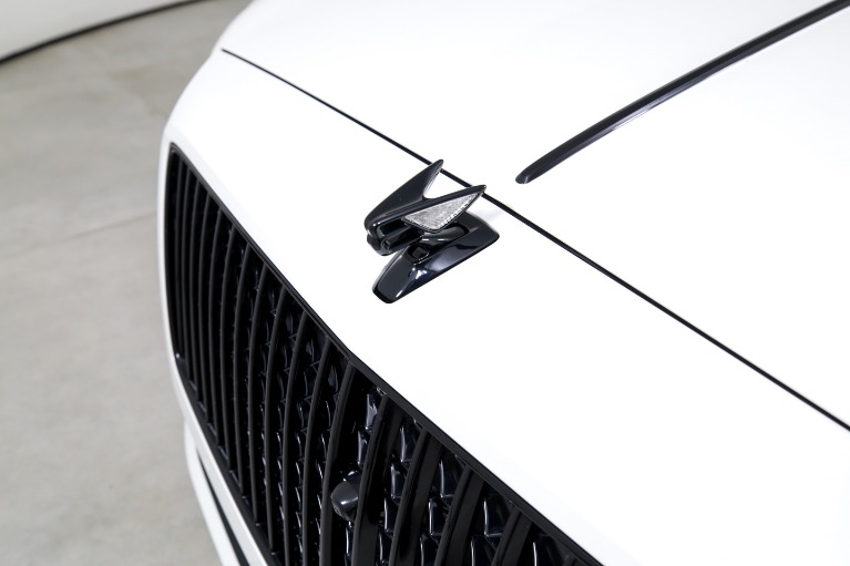 Used-2023-Bentley-Flying-Spur-Speed