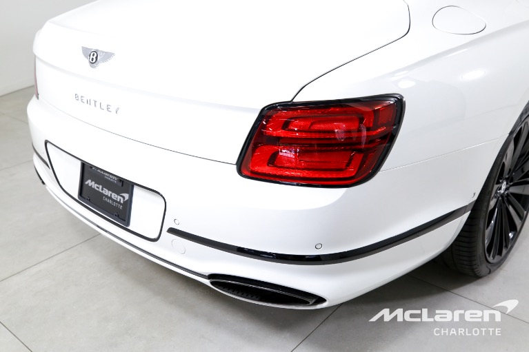 Used-2023-Bentley-Flying-Spur-Speed