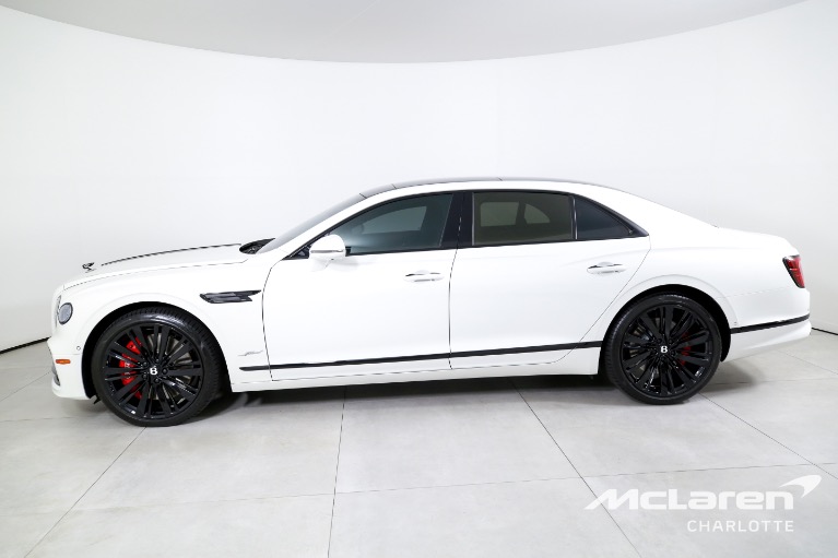 Used-2023-Bentley-Flying-Spur-Speed