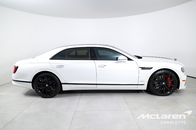 Used-2023-Bentley-Flying-Spur-Speed
