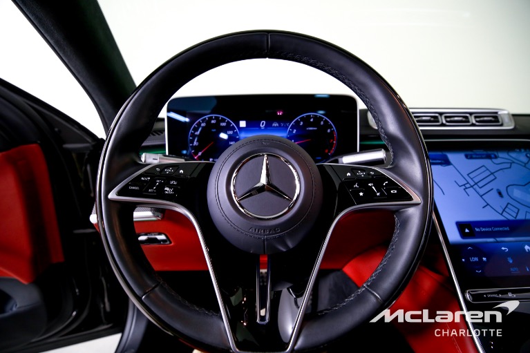Used-2023-Mercedes-Benz-S-Class-S-580-4MATIC