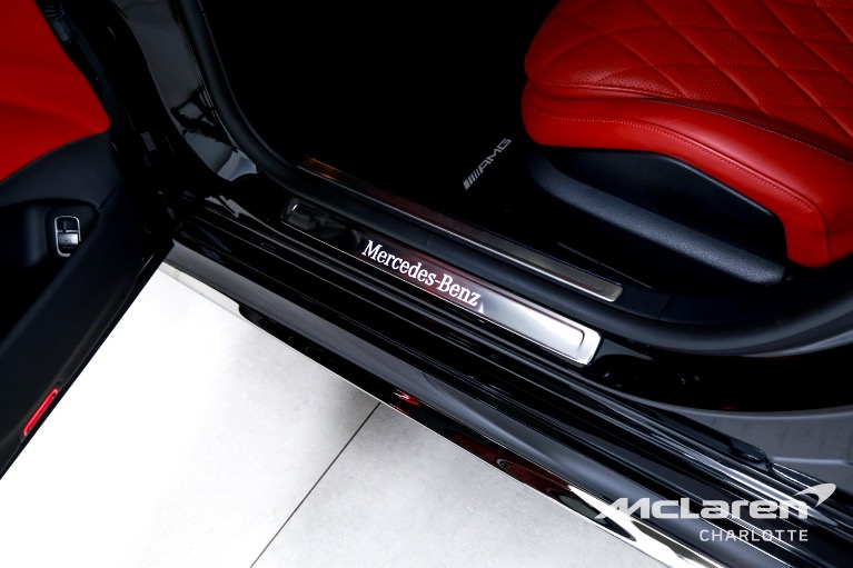 Used-2023-Mercedes-Benz-S-Class-S-580-4MATIC