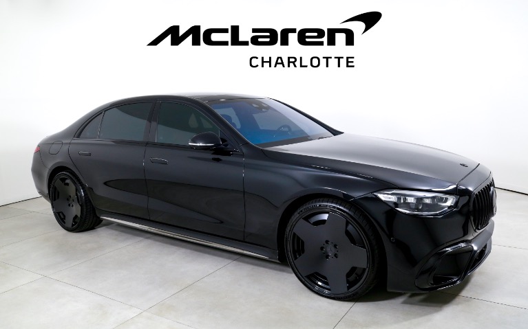 Used-2023-Mercedes-Benz-S-Class-S-580-4MATIC