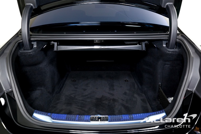 Used-2023-Mercedes-Benz-S-Class-S-580-4MATIC
