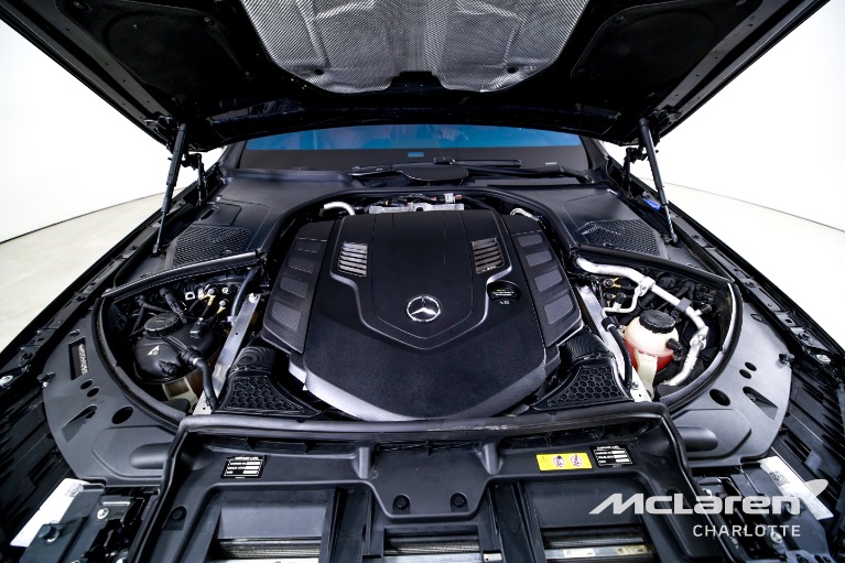 Used-2023-Mercedes-Benz-S-Class-S-580-4MATIC