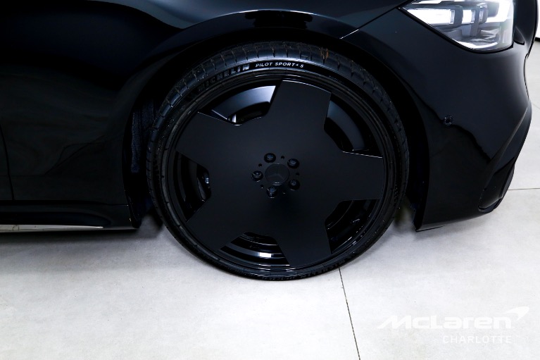 Used-2023-Mercedes-Benz-S-Class-S-580-4MATIC