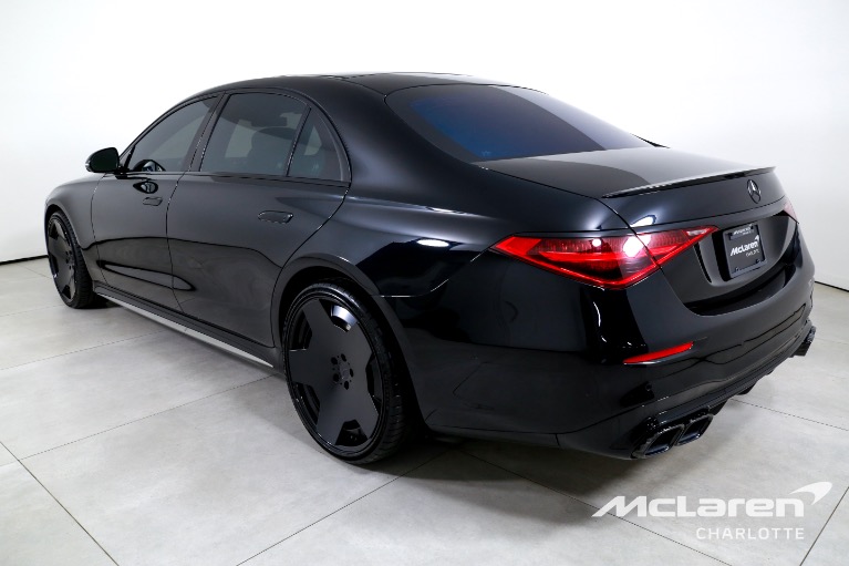 Used-2023-Mercedes-Benz-S-Class-S-580-4MATIC