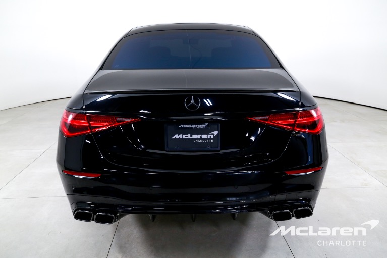 Used-2023-Mercedes-Benz-S-Class-S-580-4MATIC