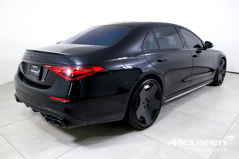 Used-2023-Mercedes-Benz-S-Class-S-580-4MATIC