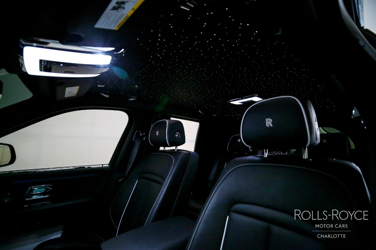 New-2025-Rolls-Royce-Black-Badge-Cullinan