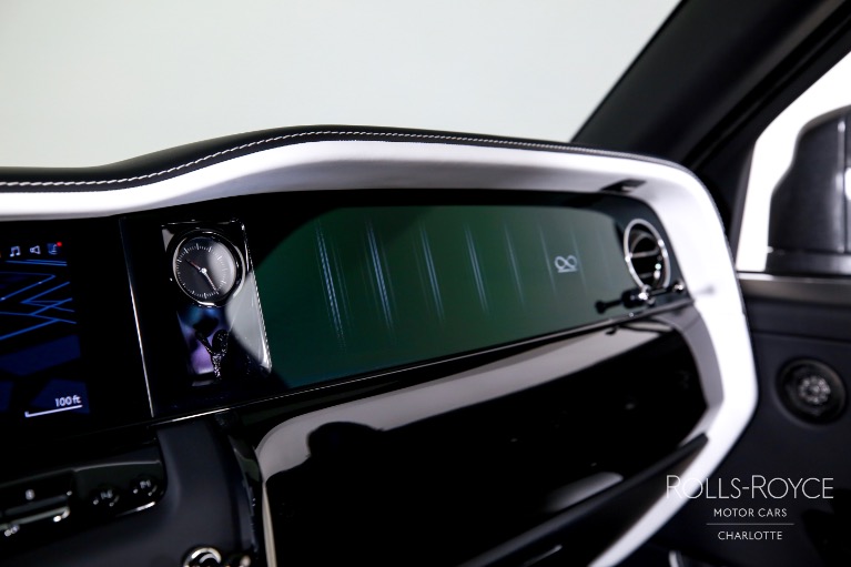 New-2025-Rolls-Royce-Black-Badge-Cullinan