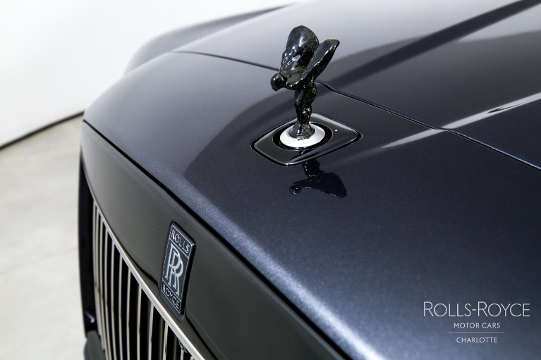 New-2025-Rolls-Royce-Black-Badge-Cullinan