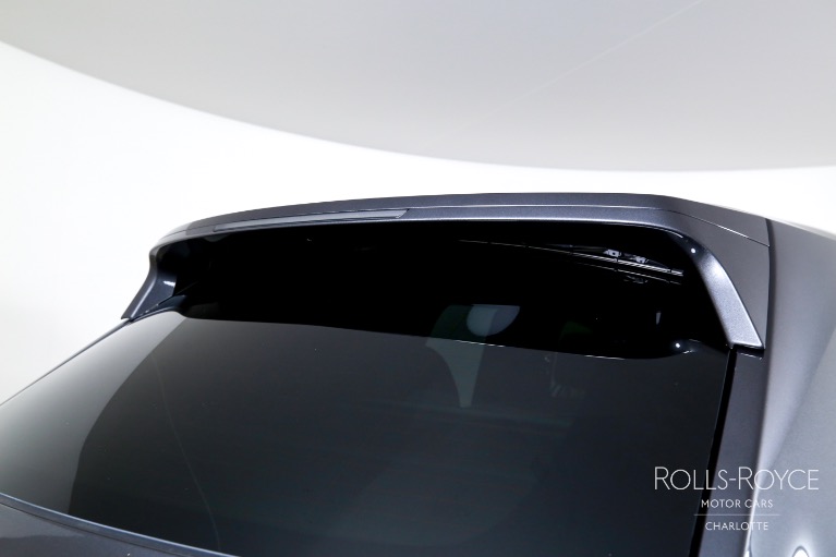 New-2025-Rolls-Royce-Black-Badge-Cullinan