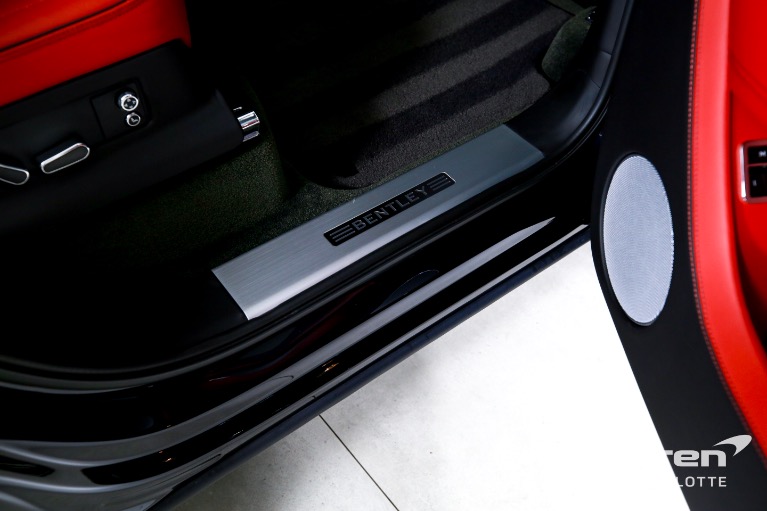 Used-2023-Bentley-Bentayga-EWB-V8