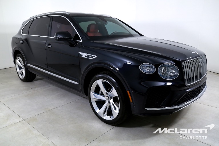 Used-2023-Bentley-Bentayga-EWB-V8