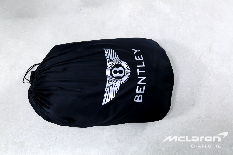 Used-2023-Bentley-Bentayga-EWB-V8