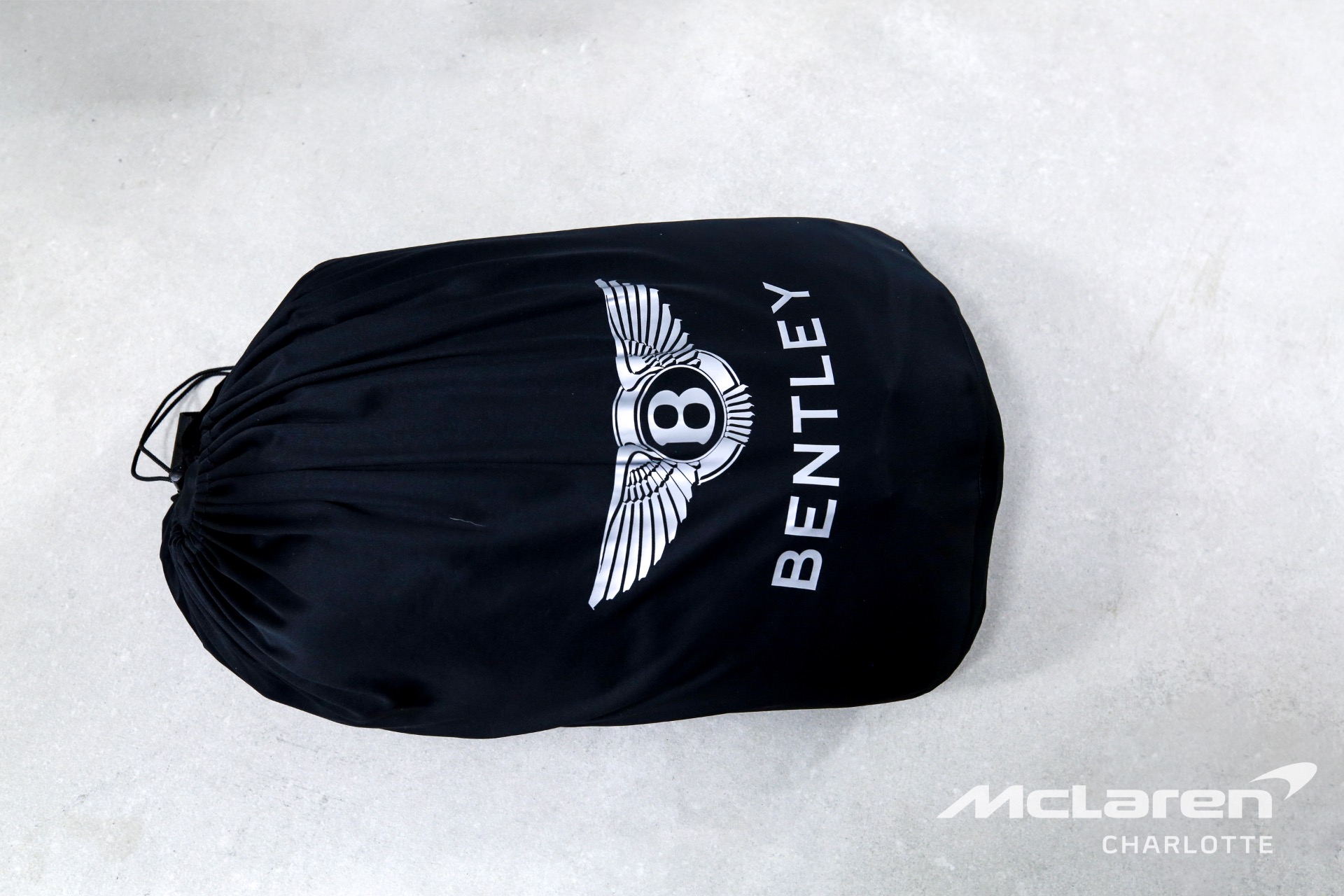 Used 2023 Bentley Bentayga EWB V8 | Charlotte, NC