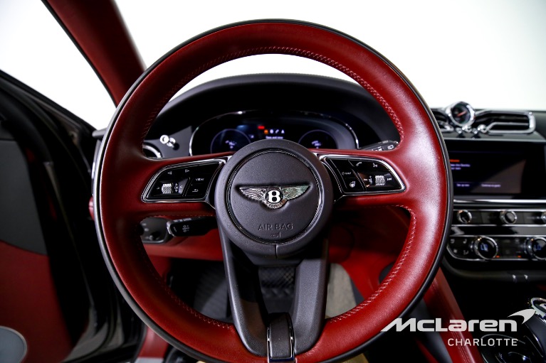 Used-2023-Bentley-Bentayga-EWB-V8