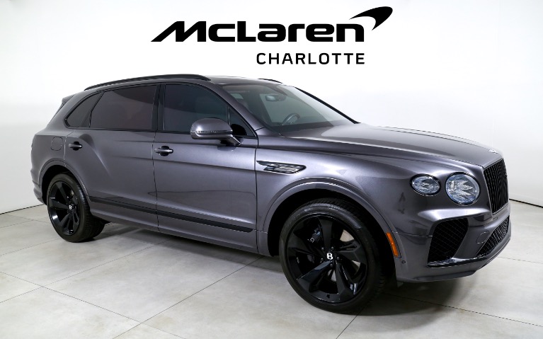 Used-2023-Bentley-Bentayga-EWB-V8