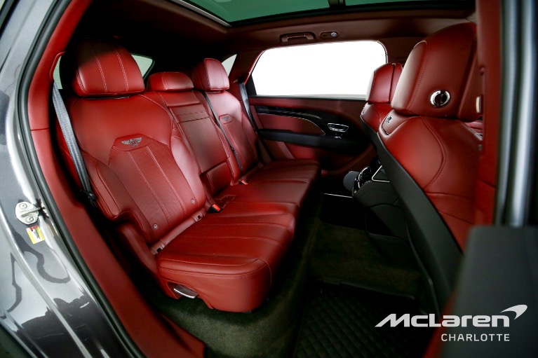 Used-2023-Bentley-Bentayga-EWB-V8
