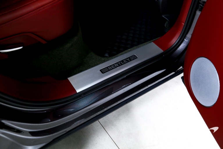 Used-2023-Bentley-Bentayga-EWB-V8