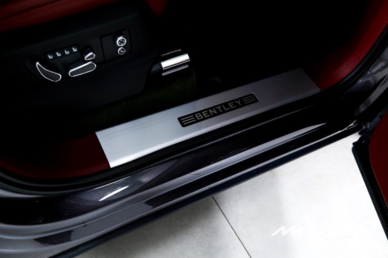 Used-2023-Bentley-Bentayga-EWB-V8